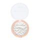 Set The Tone - 0.22 Ounce (Pack of 1)
