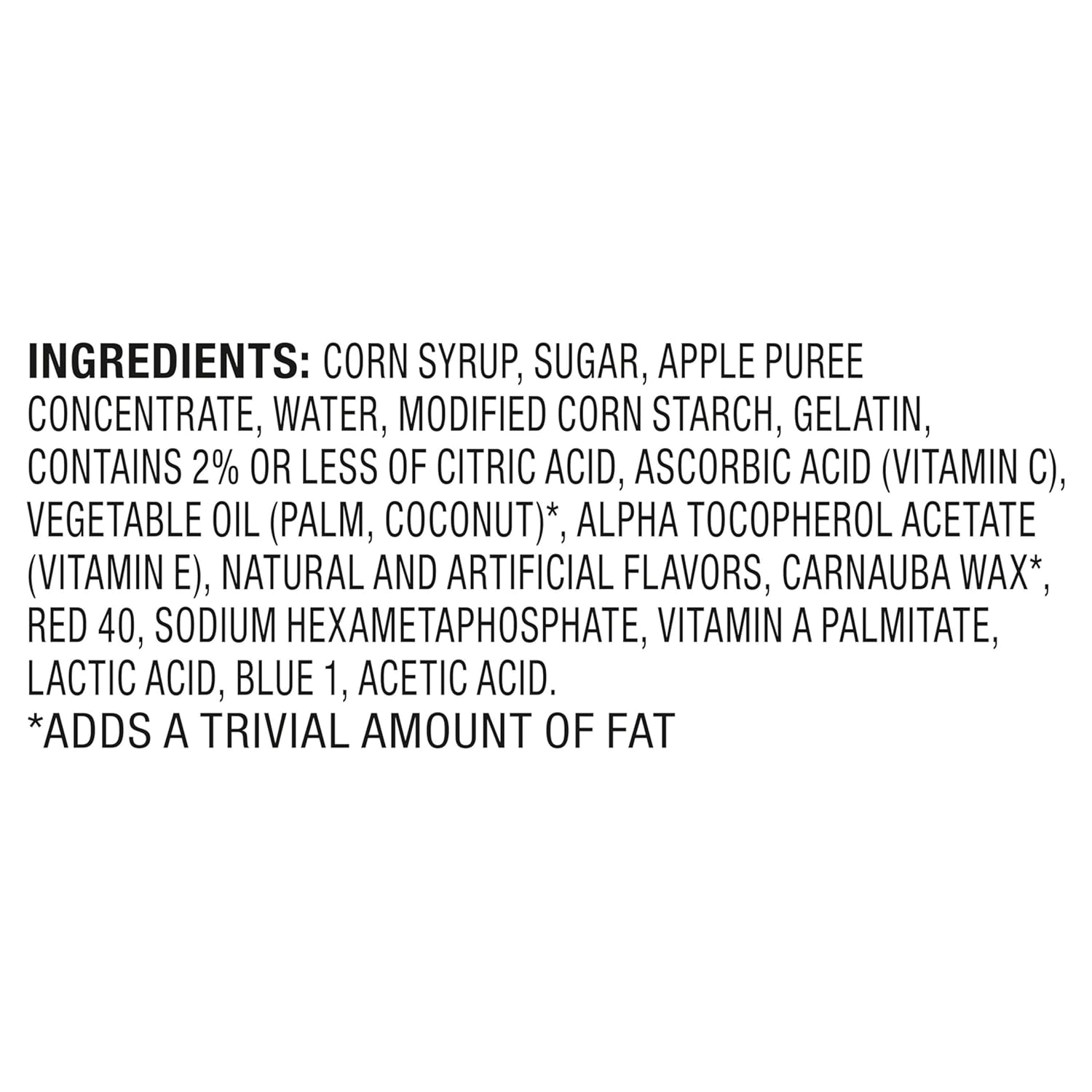 Funables_Fruity_Snacks,_Mixed_Berry_Flavored_Snacks,_0.8_oz_22_ct
