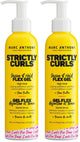 8 Ounce (Pack of 2)