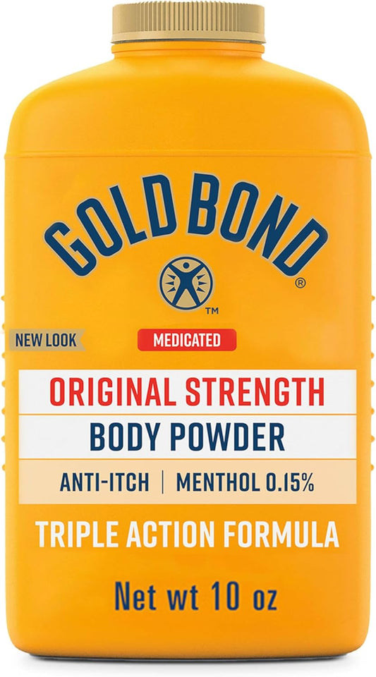 Gold_Bond_Medicated_Body_Powder,_Talc_Free_Body_Powder_for_Women_and_Men,_Anti-Itch,_Absorbs_&_Cools_-_10_oz
