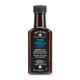 Organic Pure Vanilla Extract - 2 Fl Oz (Pack of 1)