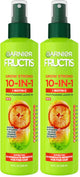 8.1 Fl Oz (Pack of 2)