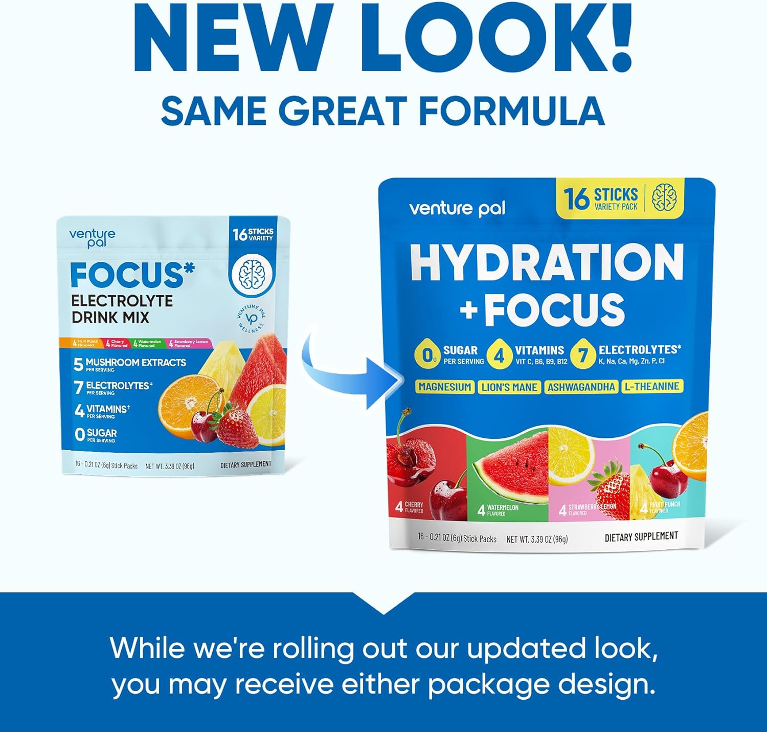 Venture_Pal_2-in-1_Hydration_Packets_+_Focus_Support_Electrolytes_Powder,_7_Electrolytes_+_Vitamins,_Magnesium,_Lion's_Mane_&_L-Theanine_|_Sugar_Free_Liquid_Daily_IV_Drink_Mix,_Vegan,_Keto,_16_Sticks