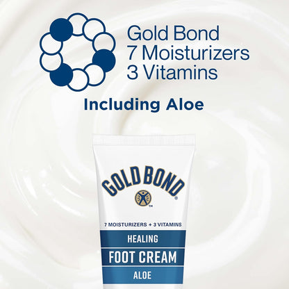 Gold_Bond_Healing_Foot_Cream_for_Dry_Feet,_4_oz,_With_Aloe,_Nourishes_&_Softens_for_Healthier_Looking_Feet