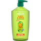 33.8 Fl Oz (Pack of 1)