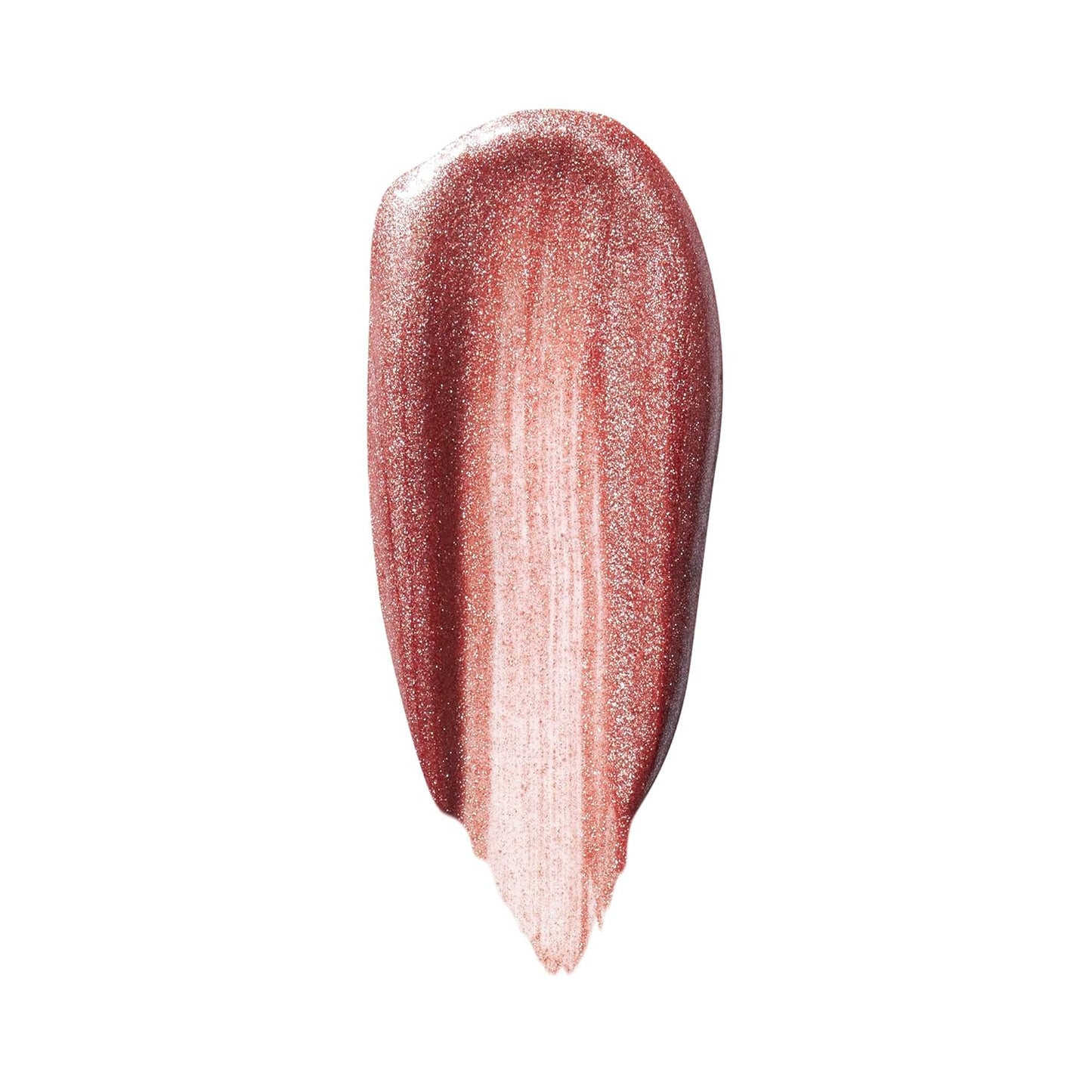e.l.f._Halo_Glow_Blush_Beauty_Wand,_Liquid_Blush_Wand_For_Radiant,_Flushed_Cheeks,_Infused_With_Squalane,_Vegan_&_Cruelty-free,_Rose_You_Slay