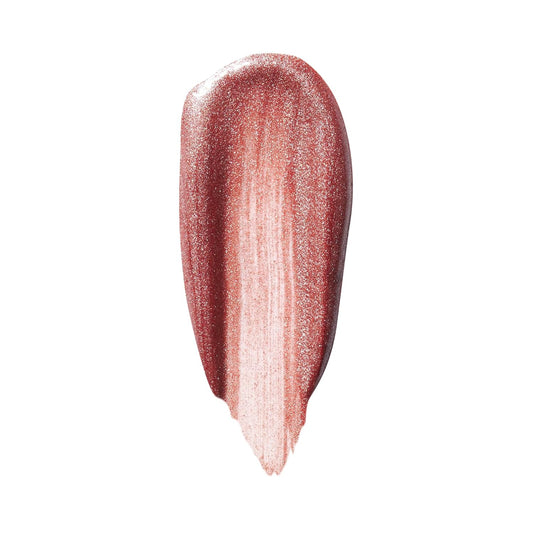 e.l.f._Halo_Glow_Blush_Beauty_Wand,_Liquid_Blush_Wand_For_Radiant,_Flushed_Cheeks,_Infused_With_Squalane,_Vegan_&_Cruelty-free,_Rose_You_Slay