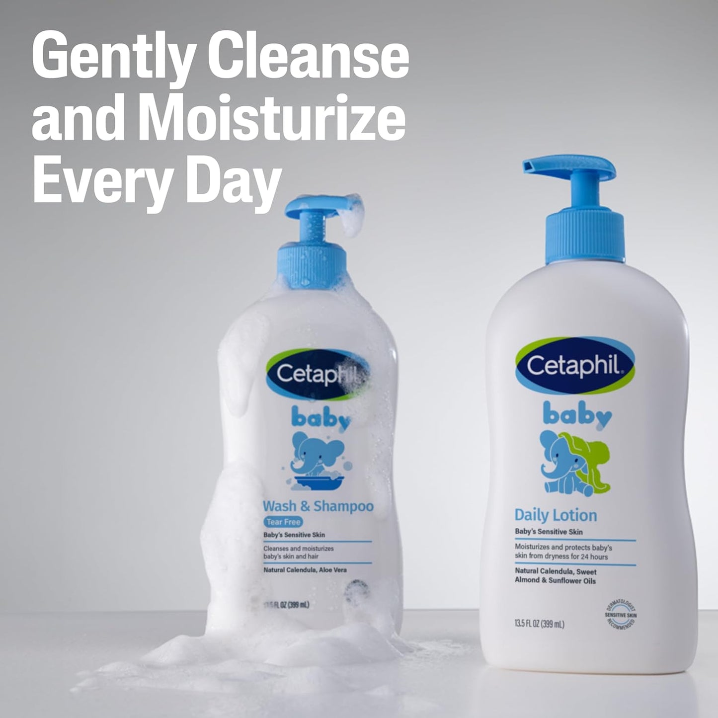 Cetaphil_Baby_Daily_Lotion_with_Organic_Calendula_|Vitamin_E_|_Sweet_Almond_&_Sunflower_Oils_|13.5_Fl._Oz