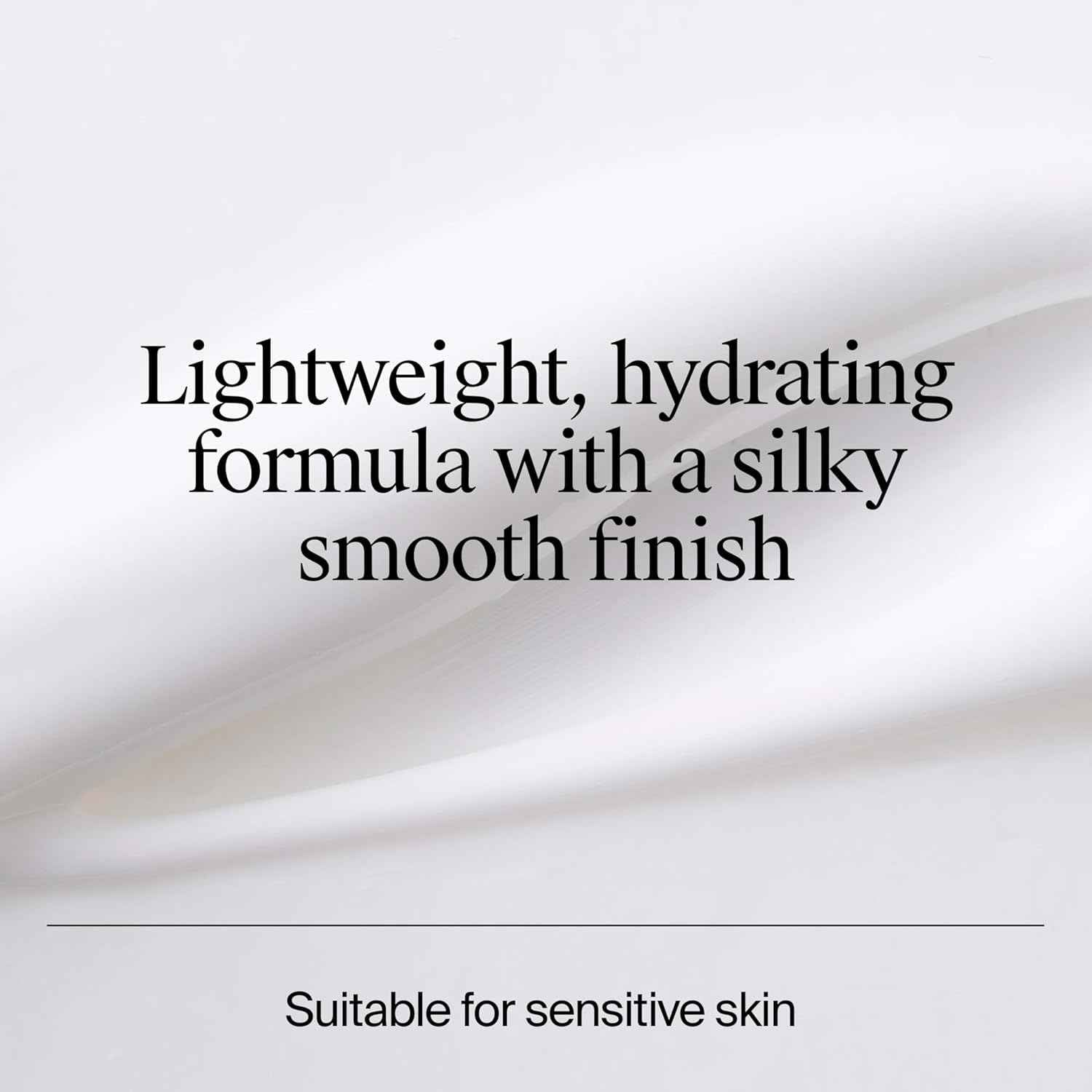 Neutrogena Ultra Sheer Liquid Mineral Sunscreen For Face, Lightweight, Broad Spectrum SPF 70 Facial Sunscreen for Sensitive Skin Leaves a Silky, Non-Greasy Finish, Oxybenzone-Free Sun Care