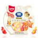 Mixed-Fruit - 2.29oz (Pack of 1)
