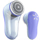 Bluish Purple - Rechargeable