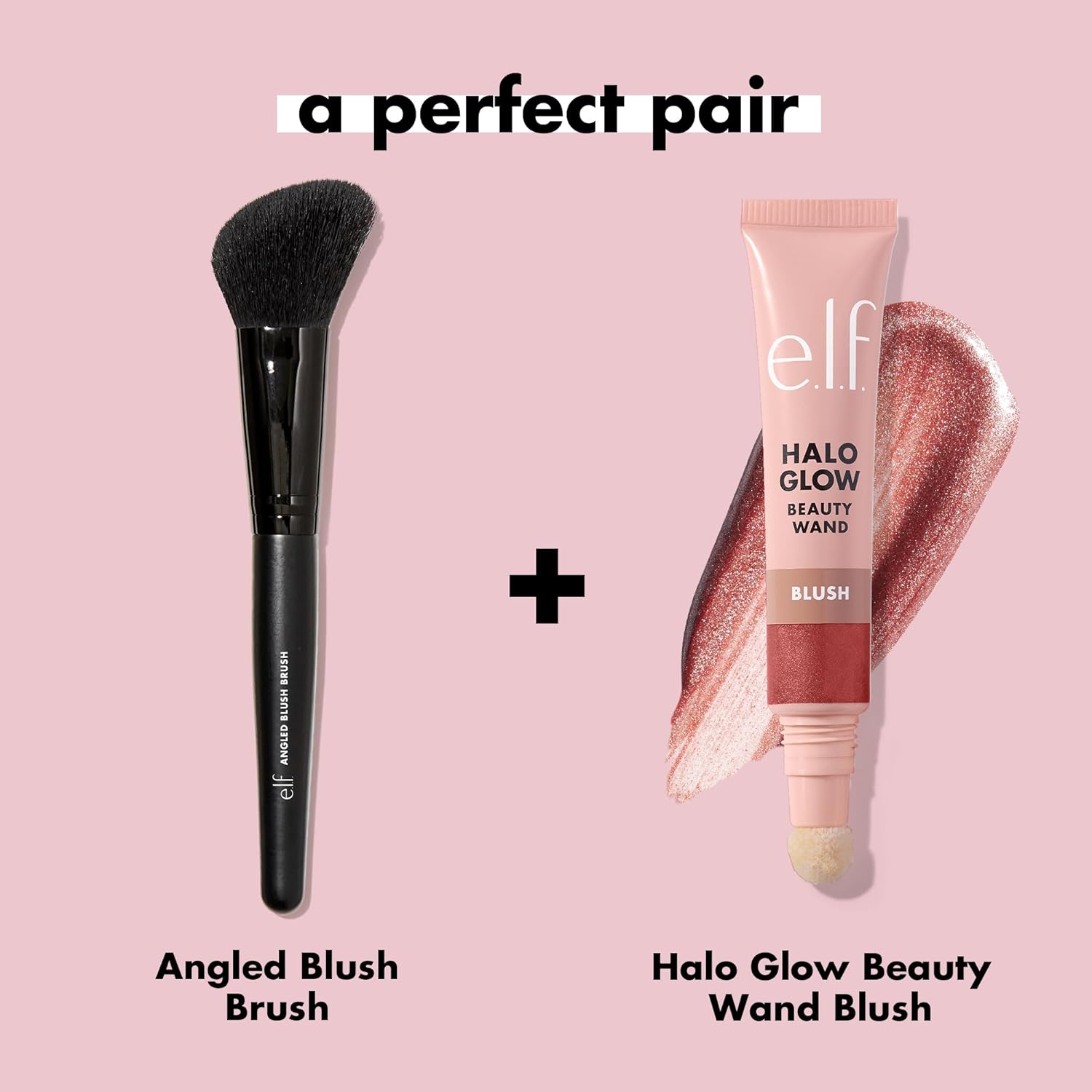 e.l.f._Angled_Blush_Brush,_Face_Makeup_Brush_For_A_Sculpted_Look,_Great_For_Cream,_Liquid_Or_Powder_Blush,_Bronzers_&_more,_Vegan_&_Cruelty-Free