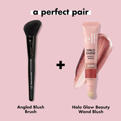 e.l.f._Angled_Blush_Brush,_Face_Makeup_Brush_For_A_Sculpted_Look,_Great_For_Cream,_Liquid_Or_Powder_Blush,_Bronzers_&_more,_Vegan_&_Cruelty-Free