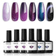 A A A8-Violet Stardust