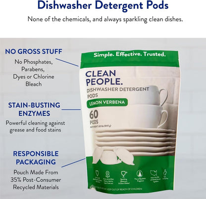 The_Clean_People_Dishwasher_Pods_-_Cuts_Grease_&_Rinses_Sparkling_Clean_-_Residue-Free_-_Phosphate_Free_Dishwashing_Pods_(60_Count,_Lemon_Verbena)
