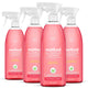28 Fl Oz (Pack of 4) - All Purpose Cleaner Spray