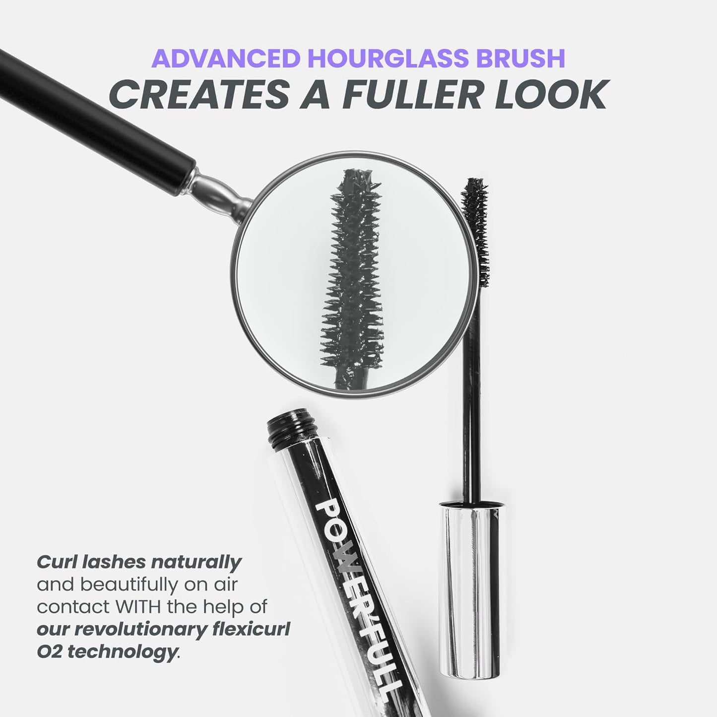Wonderskin_Mascara_-_Black_Mascara_for_Volume,_Length,_and_Curl_-_Lengthening,_Volumizing_&_Smudge_Proof_Lash_Makeup