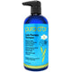 16 Fl Oz (Pack of 1)