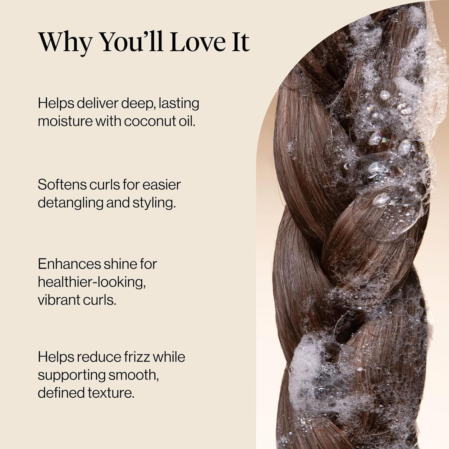 Kitsch_Moisturizing_Coconut_Oil_Liquid_Conditioner_for_Women_&_Men_–_Coconut_Oil_Hair_Conditioner_for_Kinky,_Curly_&_Coily_Hair_–_Deep_Moisture,_Shine_&_Manageability,_Color-Safe_Hair_Care_–_12.3_oz
