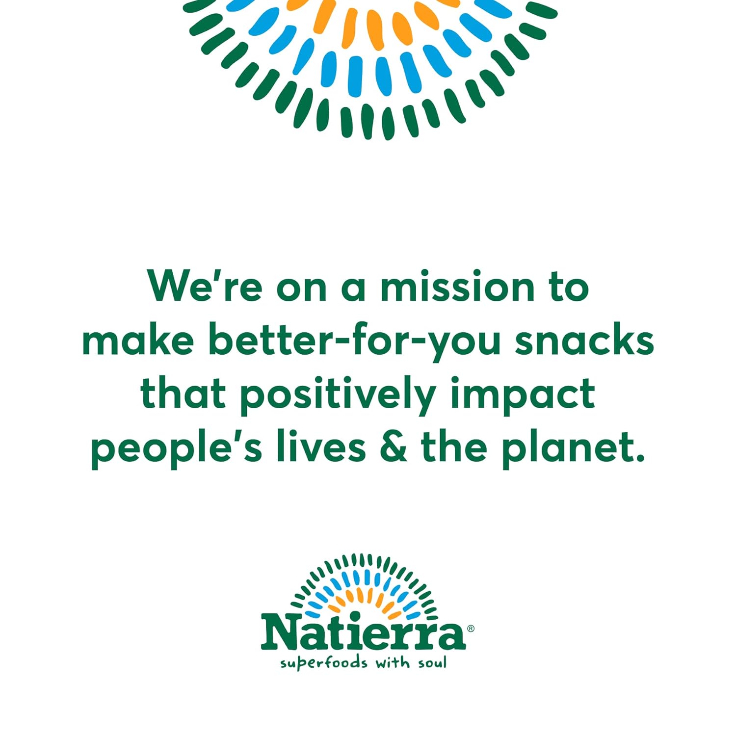 NATIERRA_Organic_Freeze-Dried_Bananas_USDA_Certified_Organic,_Vegan_&_Non-GMO_2.5_Ounce_(Pack_of_1)