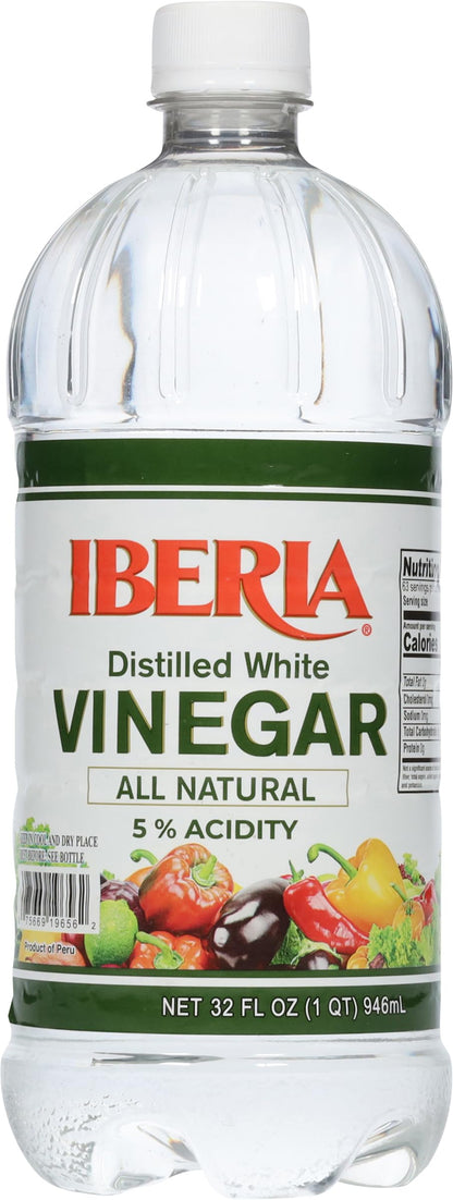 32 fl oz