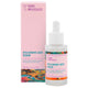 1 Fl Oz (Pack of 1)