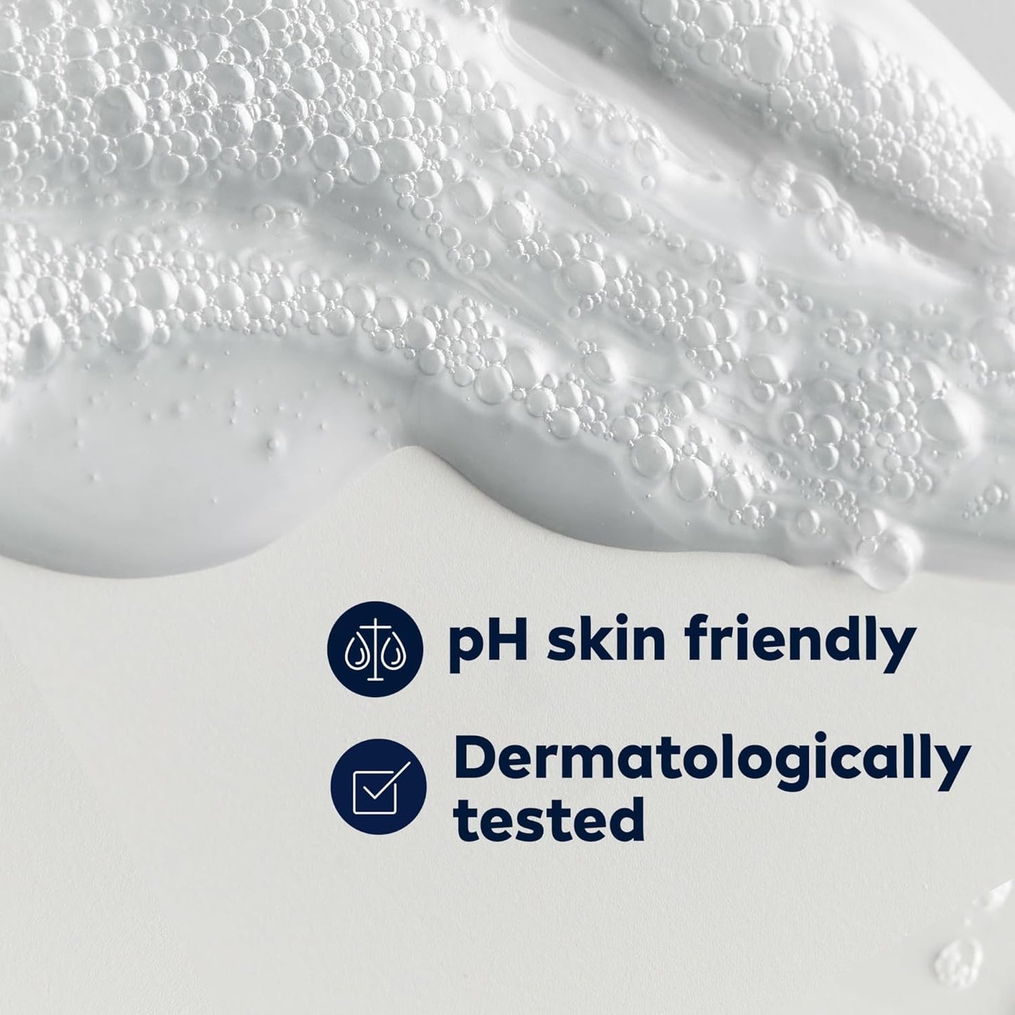 NIVEA_MEN_Maximum_Hydration_Body_Wash_for_Dry_Skin,_Aloe_Vera_Enriched,_3-in-1_Moisturizing_Body_Wash,_Face_and_Hair,_Paraben_Free,_Vegan_Formula,_16.9_Fl_Oz_Bottle,_Pack_of_3