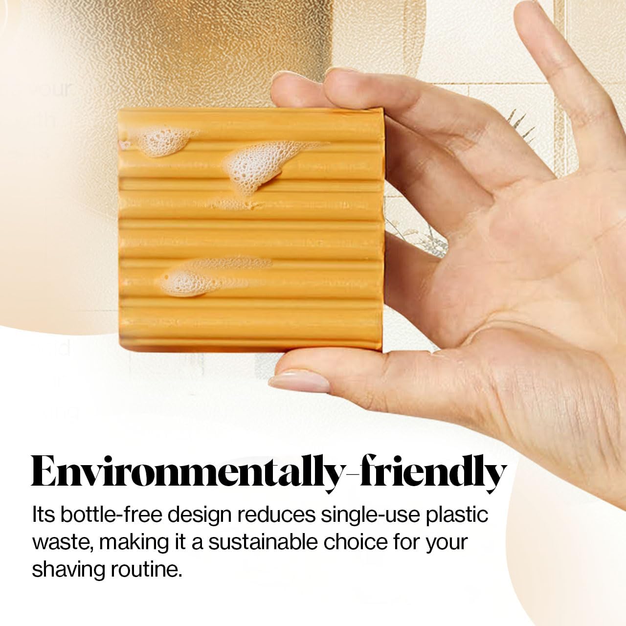 Kitsch_Kojic_Acid_Soap_–_Turmeric_Soap_Bar_with_Hyaluronic_Acid_&_Shea_Butter_–_Brightening_&_Hydrating_Body_Wash_&_Face_Wash_for_Dark_Spots,_Even_Skin_Tone_&_Natural_Glow_-_Made_in_USA_-_4_oz
