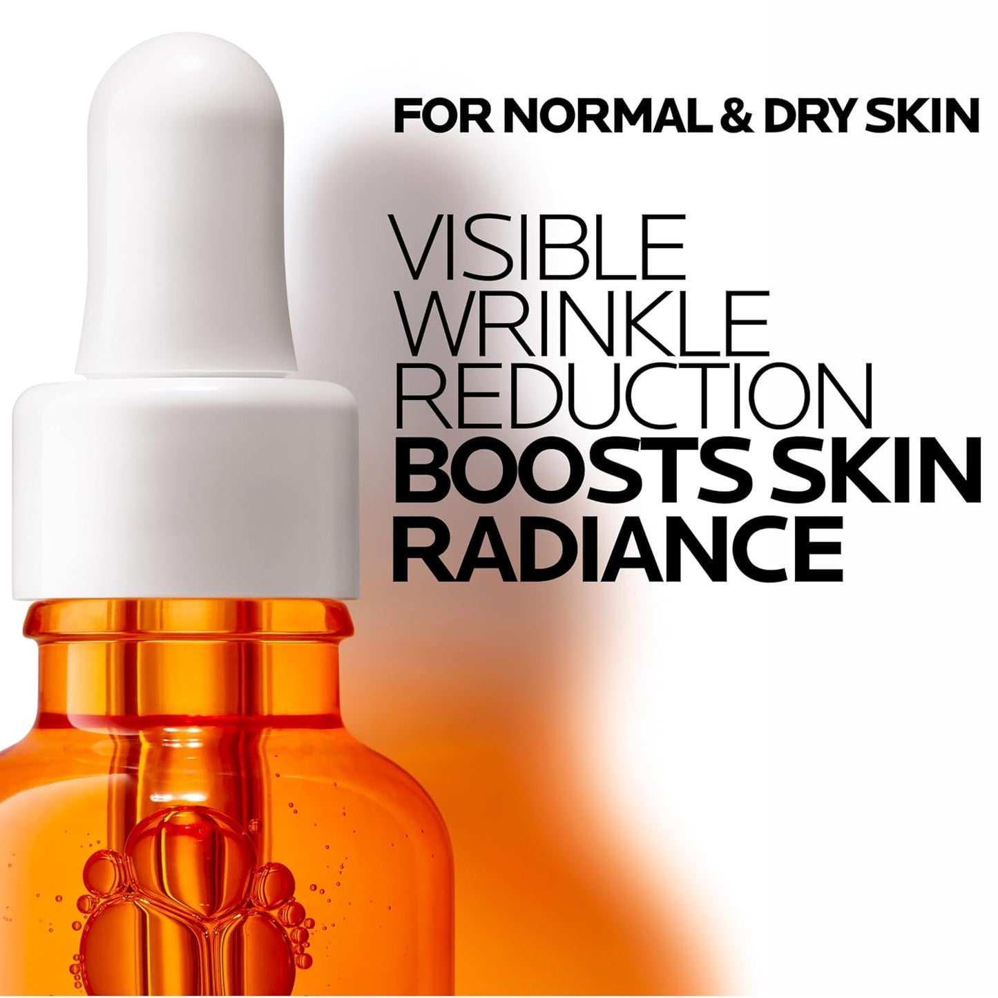 La_Roche-Posay_Pure_12%_Vitamin_C_Serum_For_Face_With_Hyaluronic_Acid_&_Salicylic_Acid,_Hydrating_Face_Serum,_Boost_Radiance_&_Reduce_Wrinkles,_2_Formulas_for_Normal_or_Oily_Skin_Control