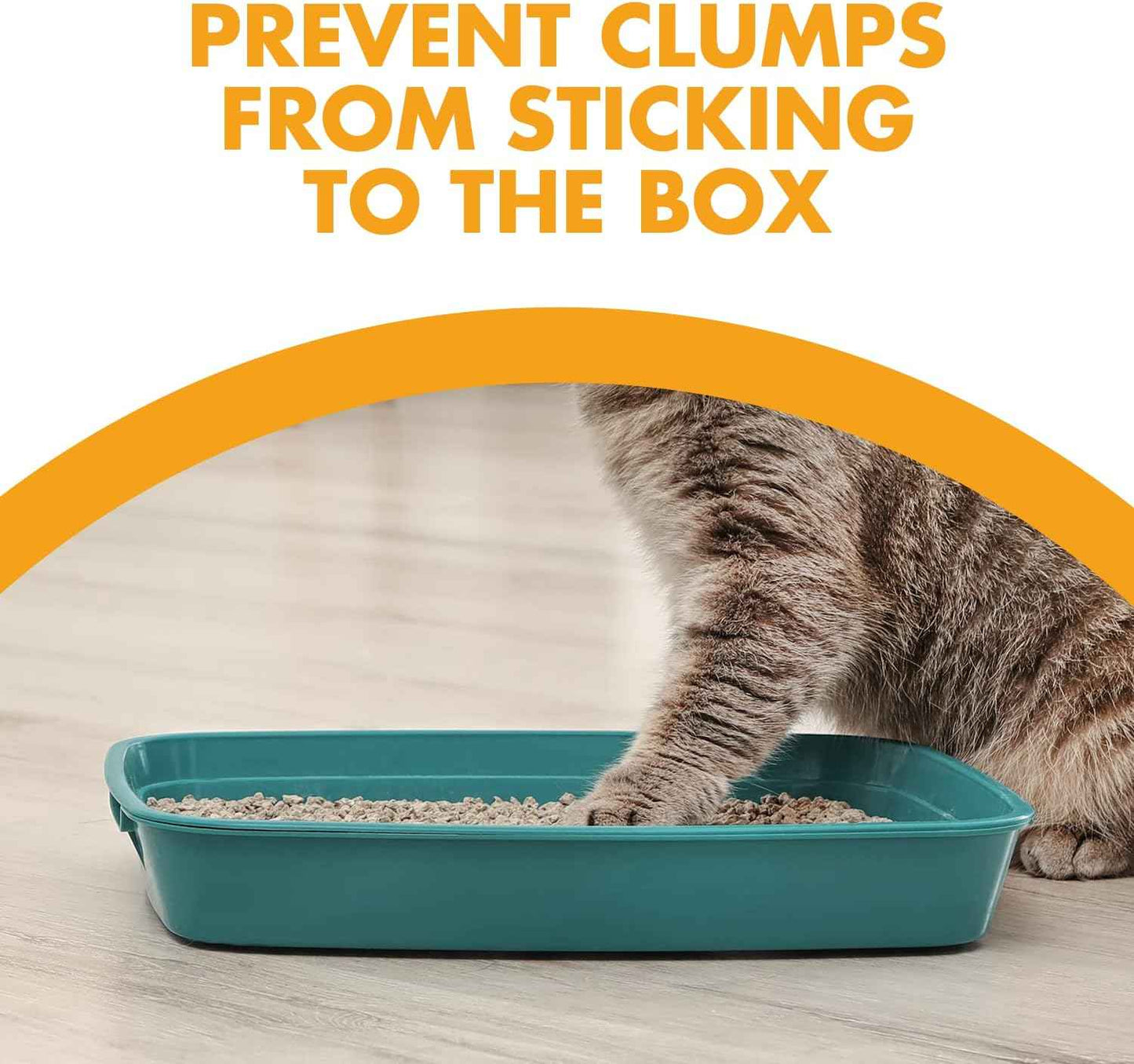 ARM & HAMMER Cat Litter Deodorizer