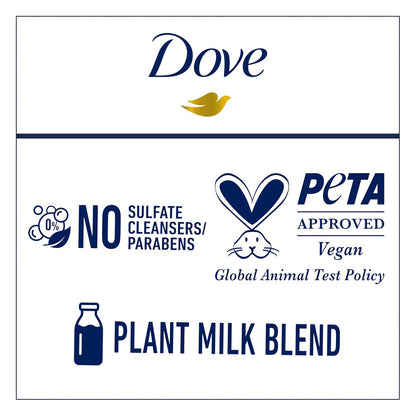 Dove_Sugar_Body_Scrub_Oat_Milk_&_Berry_Brulee_For_Women_For_Exfoliated_&_Hydrated_skin_15_oz