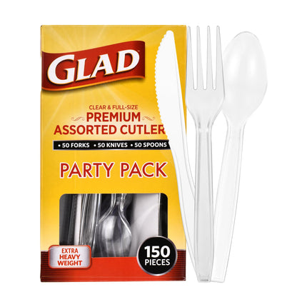 TEEB07KMNLGW2