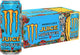 Mango Loco - 16 Ounce (Pack of 15)