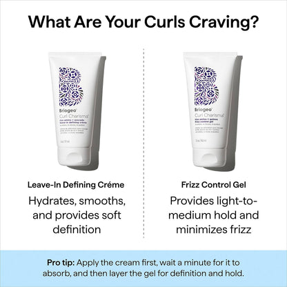 Briogeo_Curl_Charisma_Rice_Amino_+_Avocado_Leave-In_Defining_Creme_|_Frizz_Control_Hair_Styling_Moisturizer_|_Leave_In_Cream_for_Wavy,_Curly,_&_Coily_Hair_|_Vegan_&_Cruelty-Free