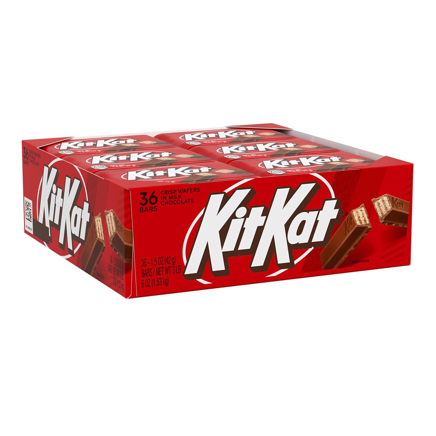 KIT_KAT_Milk_Chocolate_Wafer_Candy_Bars,_1.5_oz_(36_Count)