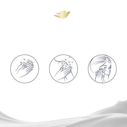 Dove_Beauty_Bar_Soap_Shea_Butter_4_Count_for_Nourished,_Radiant_Skin,_Enriches_Skin_3.75_oz