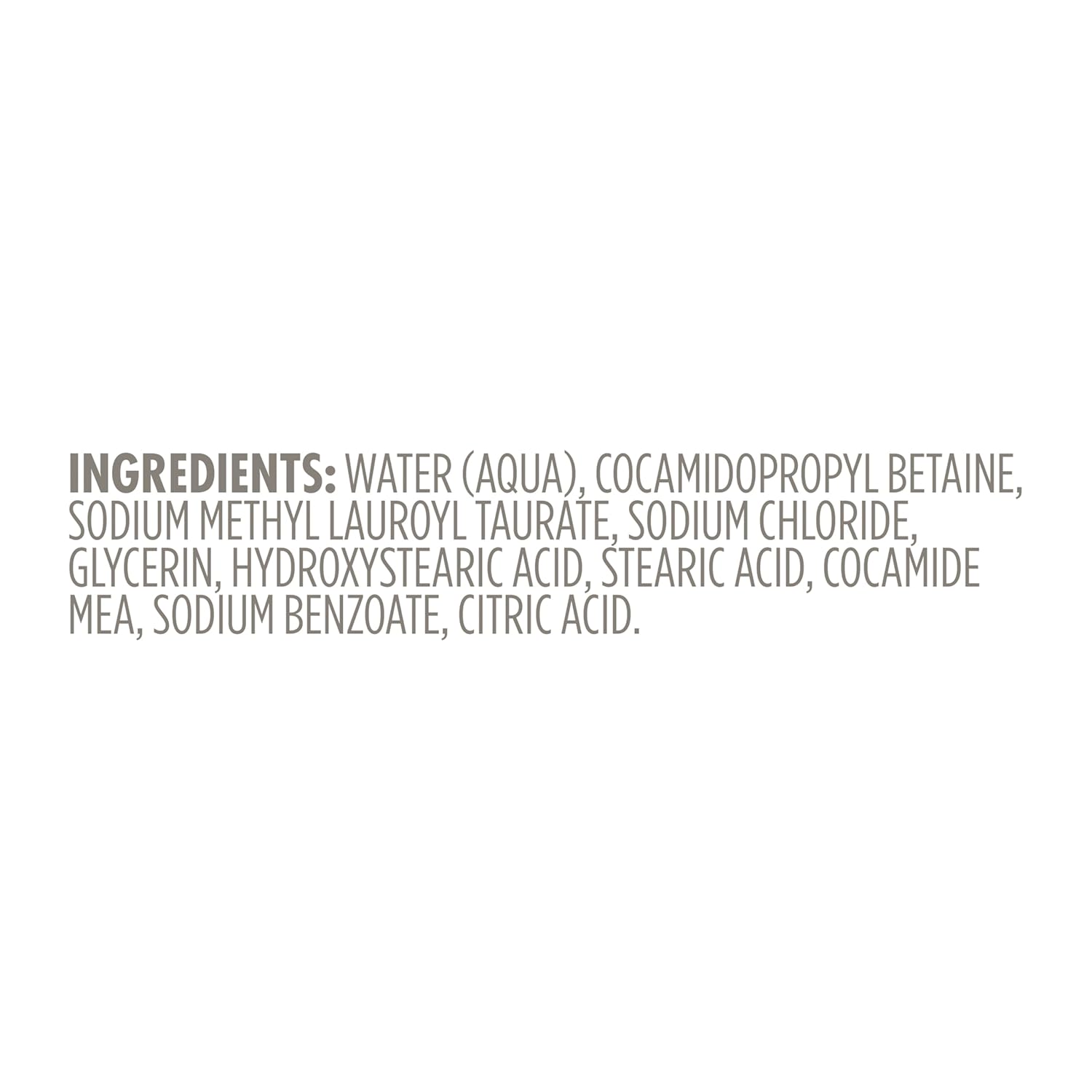 Dove_Serum_Body_Wash_Ultra_Gentle_hydrating_cleanse_with_only_10_essential_ingredients_18.5_Fl_Oz