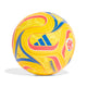 Yellow/Semi Lucid Red/Glory Blue/Colombia - 1