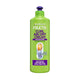 16.9 Fl Oz (Pack of 1)
