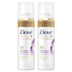 Fragranced - 5 Ounce (Pack of 2)