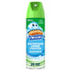 Rainshower - 20 Ounce (Pack of 1)