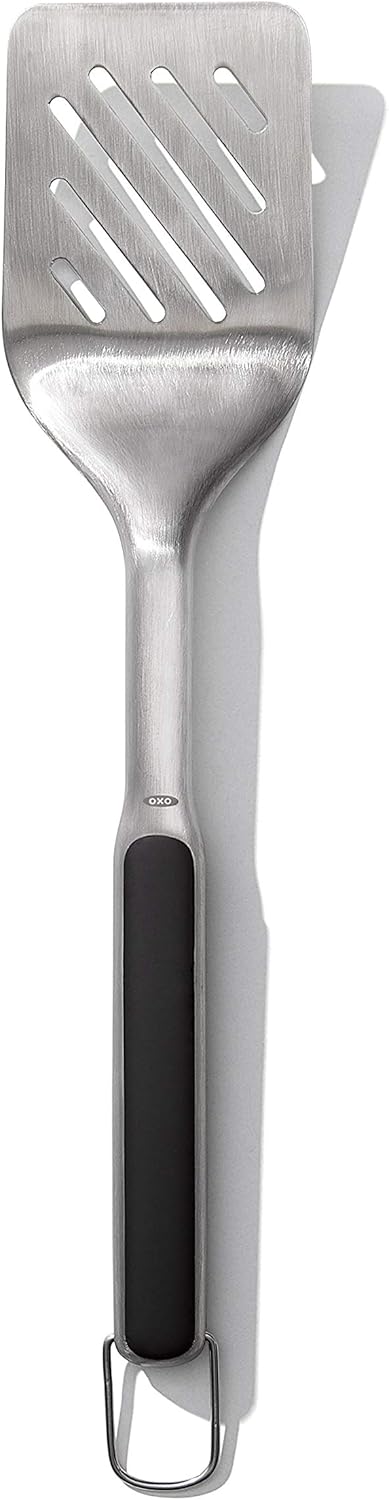 OXO_Outdoor_Grilling_Turner_and_Tongs_Set