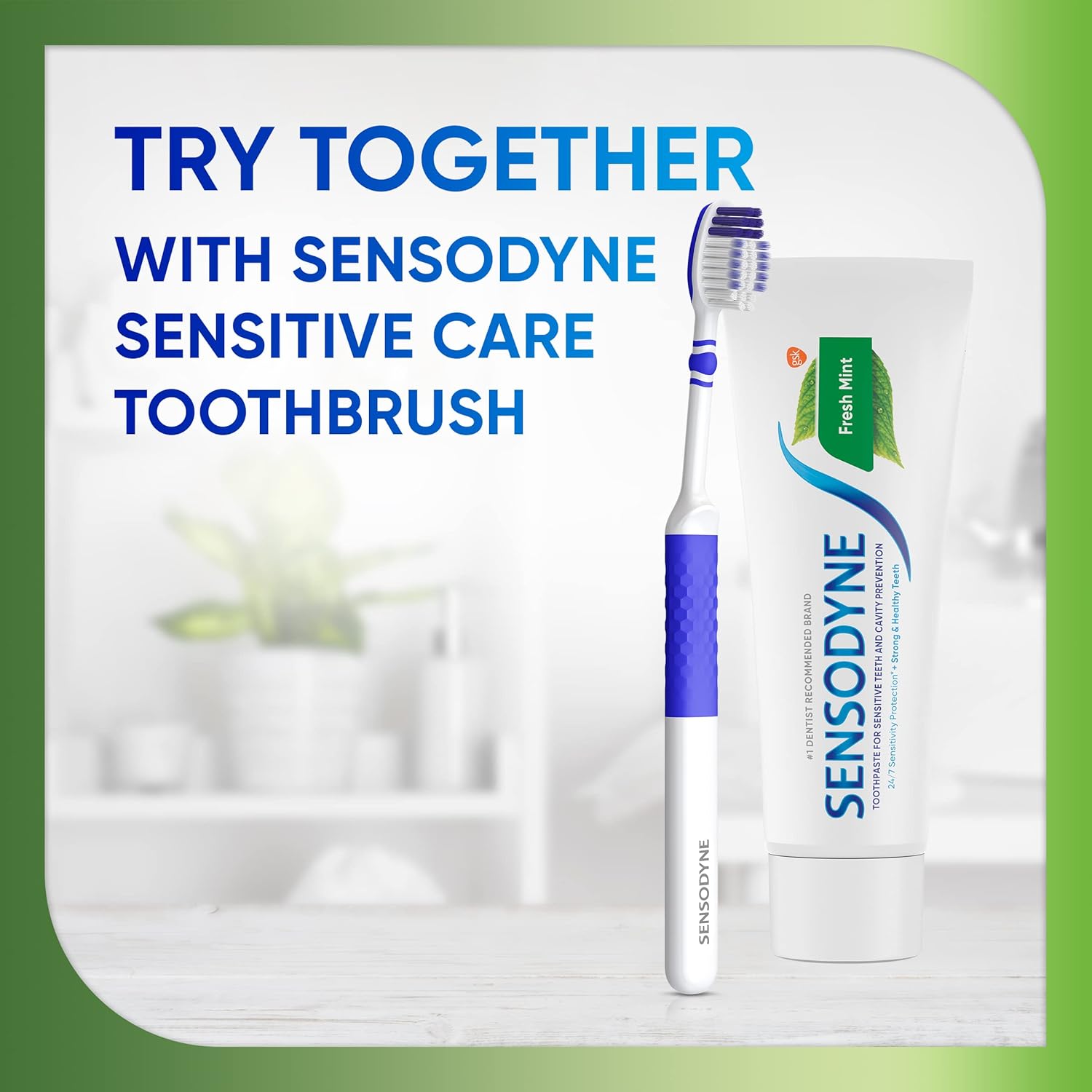 Sensodyne_Fresh_Mint_Sensitive_Toothpaste,_ADA_Accepted_Toothpaste_for_Cavity_Prevention_and_Sensitive_Teeth_Treatment_-_4_Ounces_(Pack_of_2)