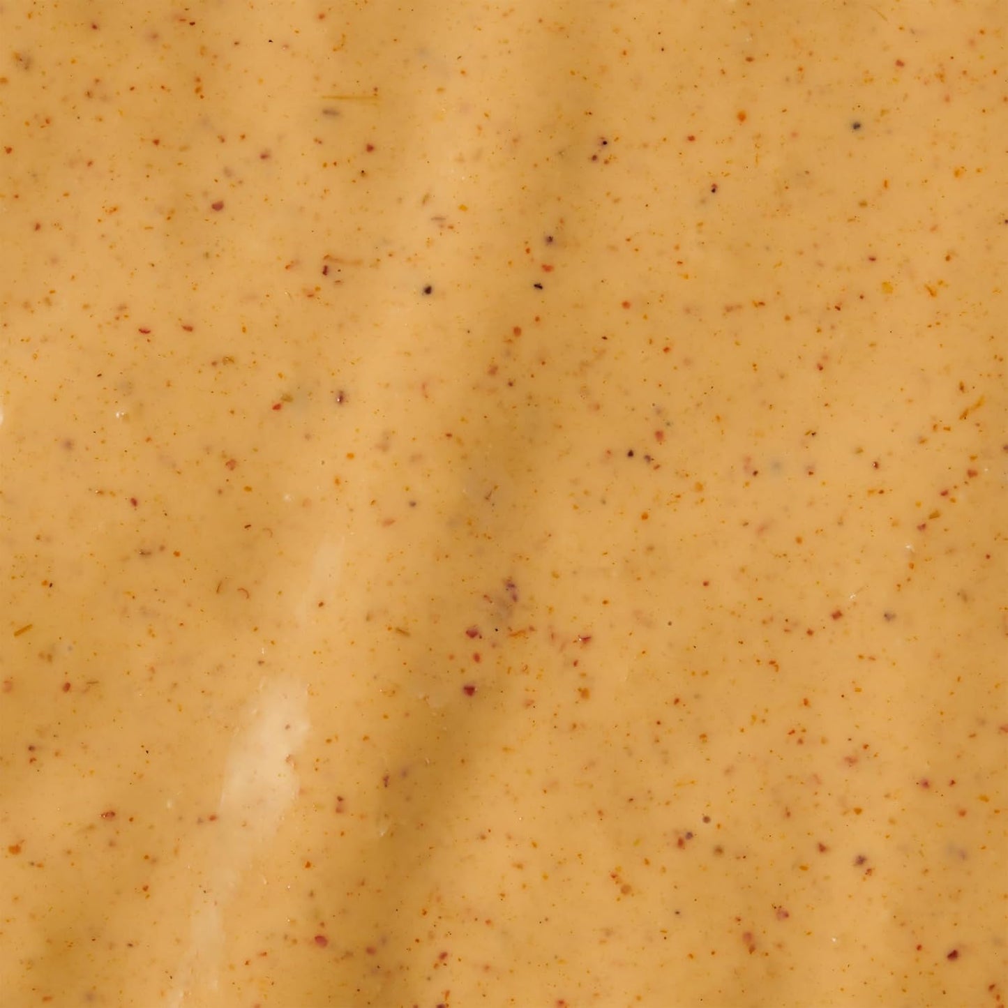 Cholula_Cremosa_Sauce,_Chipotle,_Medium_Heat,_Creamy,_Smoky,_Squeezable_Topping_For_Elotes,_Tacos,_Soup,_Tostadas,_Nachos_and_More,_8_fl_oz