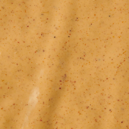Cholula_Cremosa_Sauce,_Chipotle,_Medium_Heat,_Creamy,_Smoky,_Squeezable_Topping_For_Elotes,_Tacos,_Soup,_Tostadas,_Nachos_and_More,_8_fl_oz