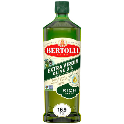 Fruity Olive - 16.9 fl oz