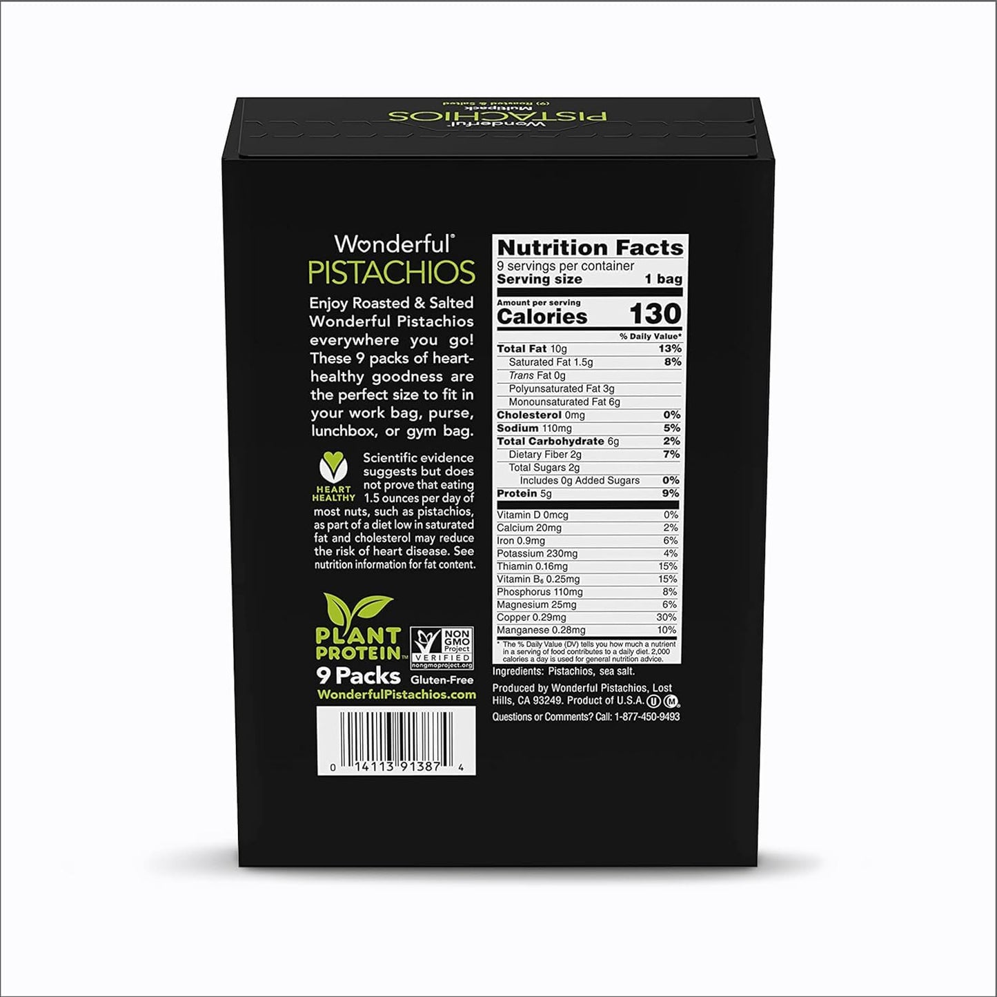 Wonderful_Pistachios_In_Shell,_Roasted_&_Salted_Nuts,_1.5_Ounce_Bag_(Pack_of_9),_Protein_Snacks,_On-the-Go,_Individually_Wrapped_Healthy_Snacks_for_Adults