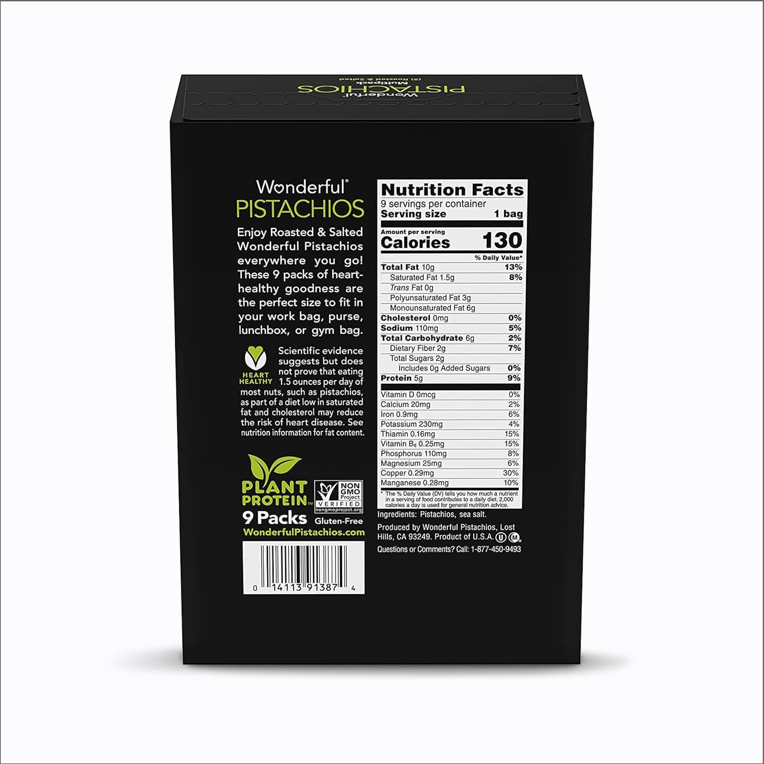 Wonderful_Pistachios_In_Shell,_Roasted_&_Salted_Nuts,_1.5_Ounce_Bag_(Pack_of_9),_Protein_Snacks,_On-the-Go,_Individually_Wrapped_Healthy_Snacks_for_Adults