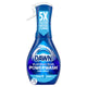 16 Fl Oz (Pack of 1)
