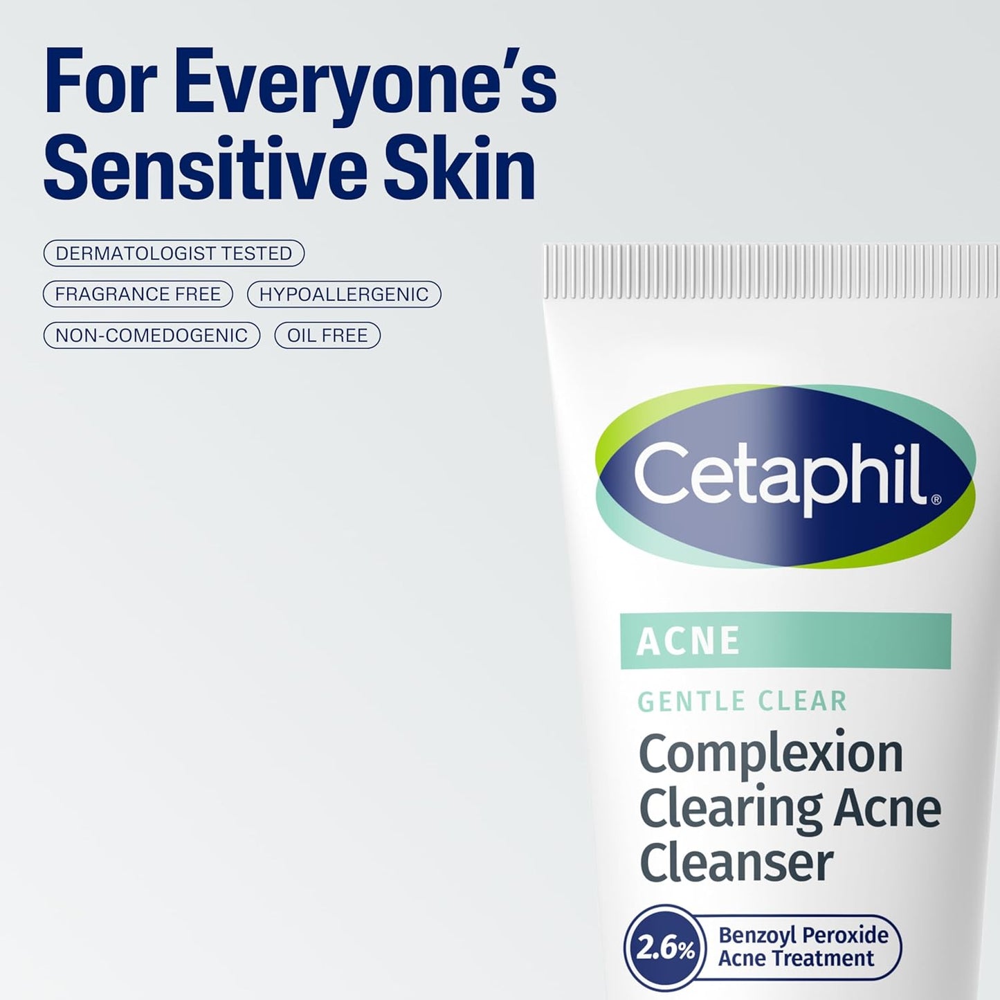 Cetaphil_Gentle_Clear_Complexion-Clearing_BPO_Acne_Cleanser_with_2.6%_Benzoyl_Peroxide,_Creamy_and_Soothing_for_Sensitive_Skin,_Suitable_for_All_Skin_Types,_4.2oz